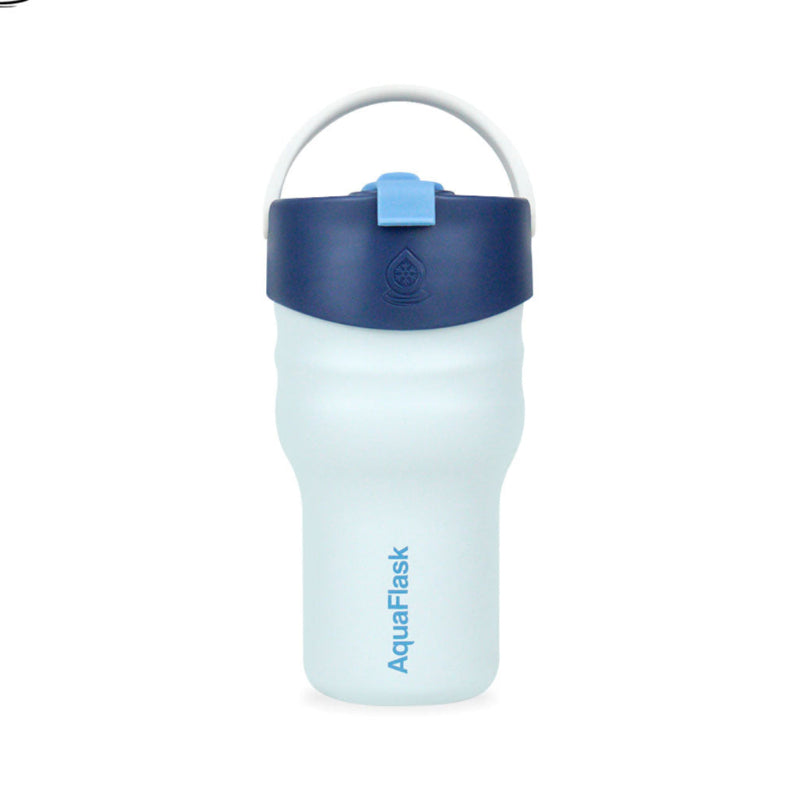 Aquaflask Tumbler 600ml Ocean Spray AF-V169