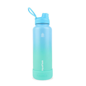 Aquaflask Dream 4 1182ml Flask Ocean Breeze AF-Y99