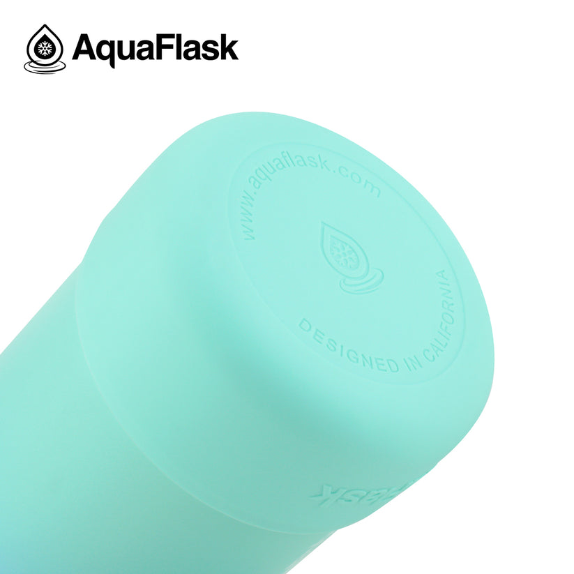 Aquaflask Dream 4 1182ml Flask Ocean Breeze AF-Y99