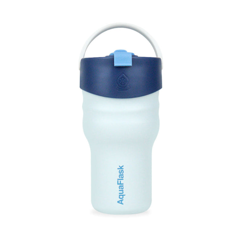 Aquaflask Tumbler 887ml Ocean Spray AF-XA13