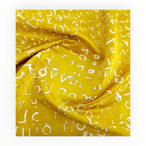 Upholstery Fabric Pheonix Collection 140 cm