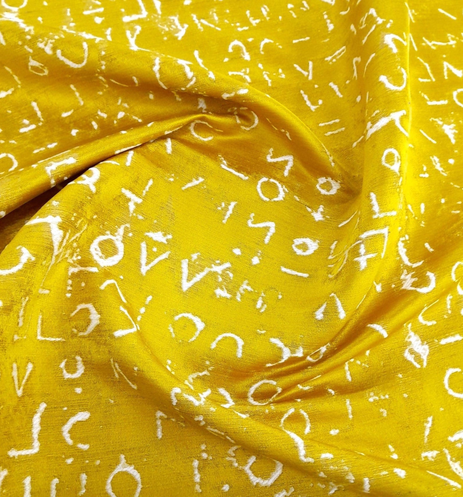 Upholstery Fabric Pheonix 140 cm
