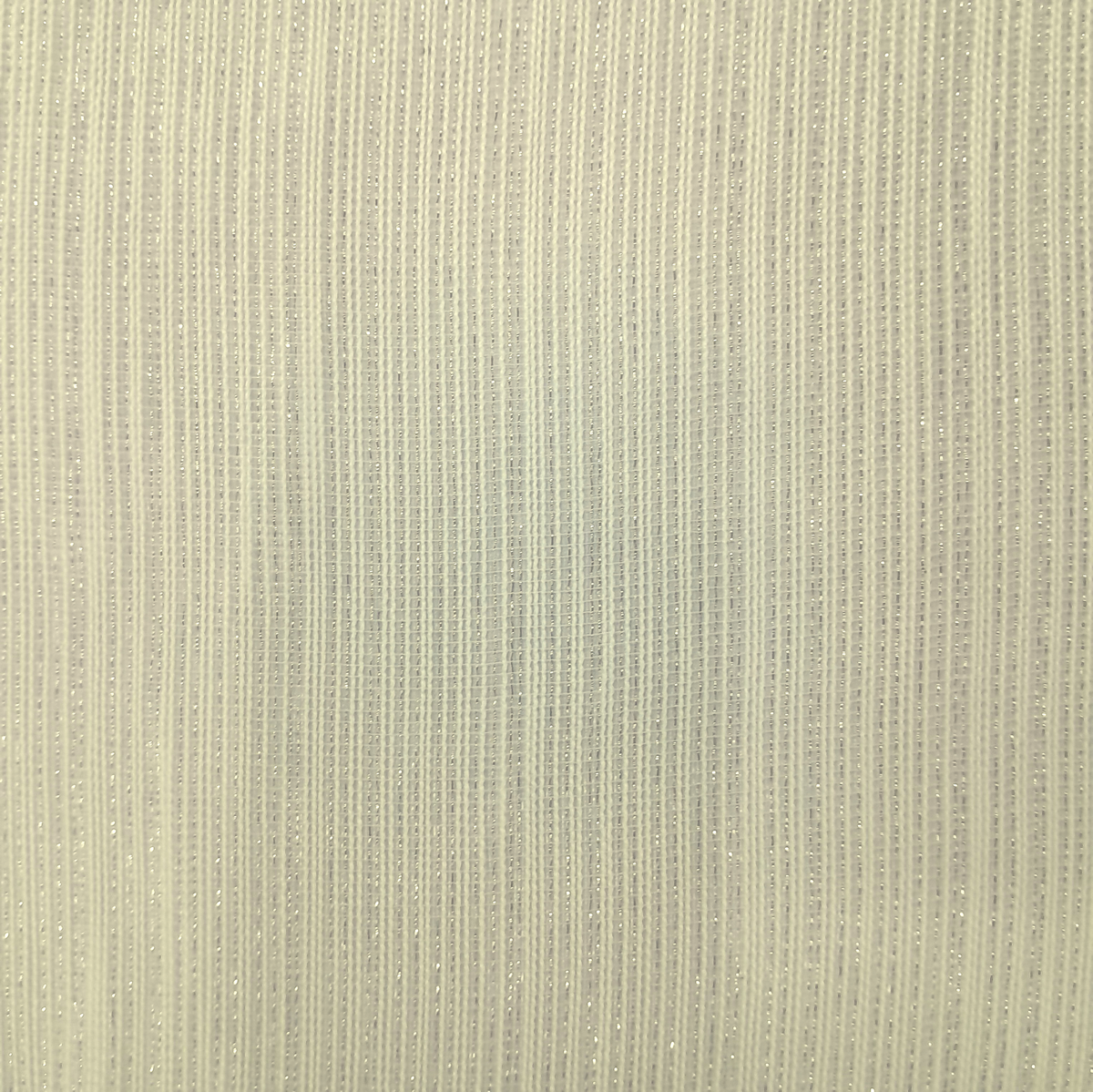Fabric Shimmer Sheer 280 cm.