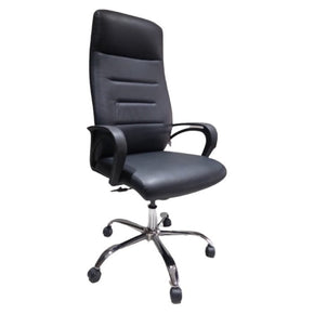 office chairs Office chairs High Back Swivel/Tilt Chair SP978A (7288874106969)