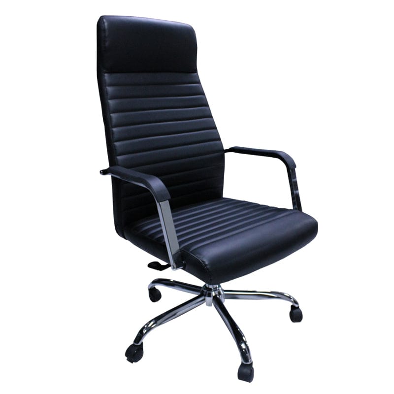 office chairs Office Chairs Office Chair STL0606A Pre-Order 7 days