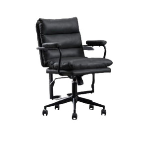 office chairs Office chairs Office Chair Swivel/Tilt (7288873189465)