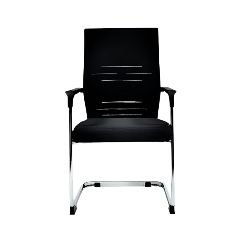 office chairs Office chairs Visitor's Chair STL-150D