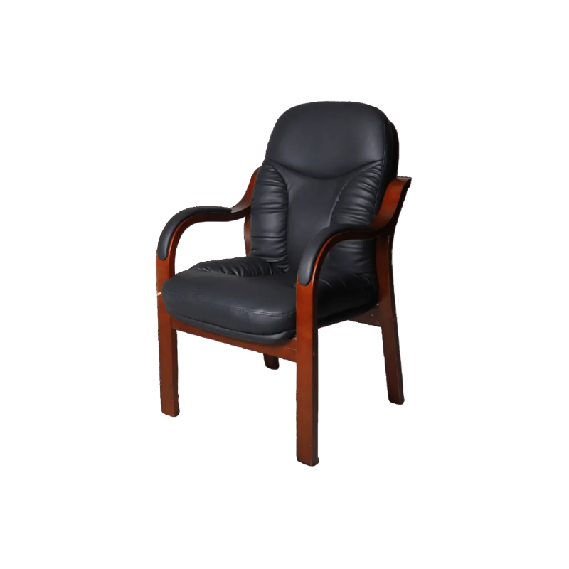 office chairs Office Furniture Visitor's Chair RF521A