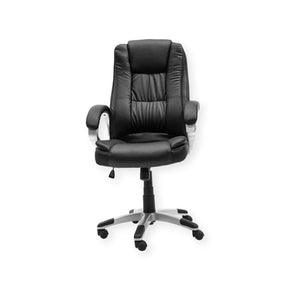 Office Innovation Office Chair Adelaide Office Chair 8899H (7504989945945)