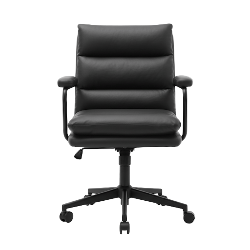 Office Innovation Office Chair Midback Swivel & Tilt Chair MLM-611705