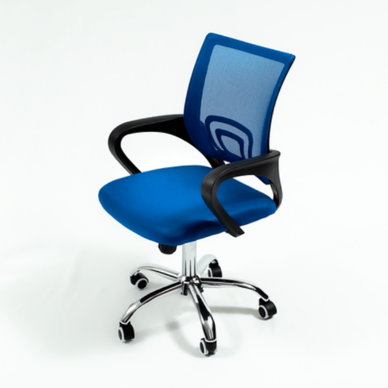 office innovation Office Chair Office Chair HT-750B (7149441646681)
