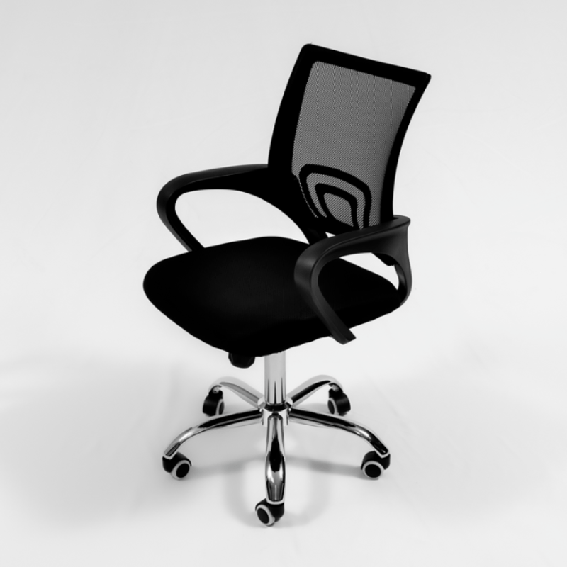 office innovation Office Chair Office Chair HT-750B (7149441646681)