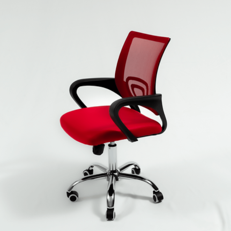 office innovation Office Chair Office Chair HT-750B (7149441646681)