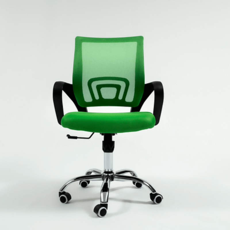 office innovation Office Chair Office Chair HT-750B (7149441646681)
