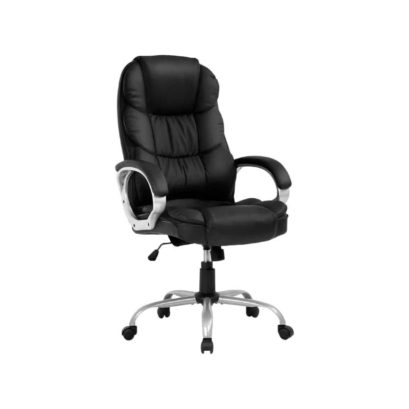 Office Innovation Office chairs Adelaide Office Chair 8899H