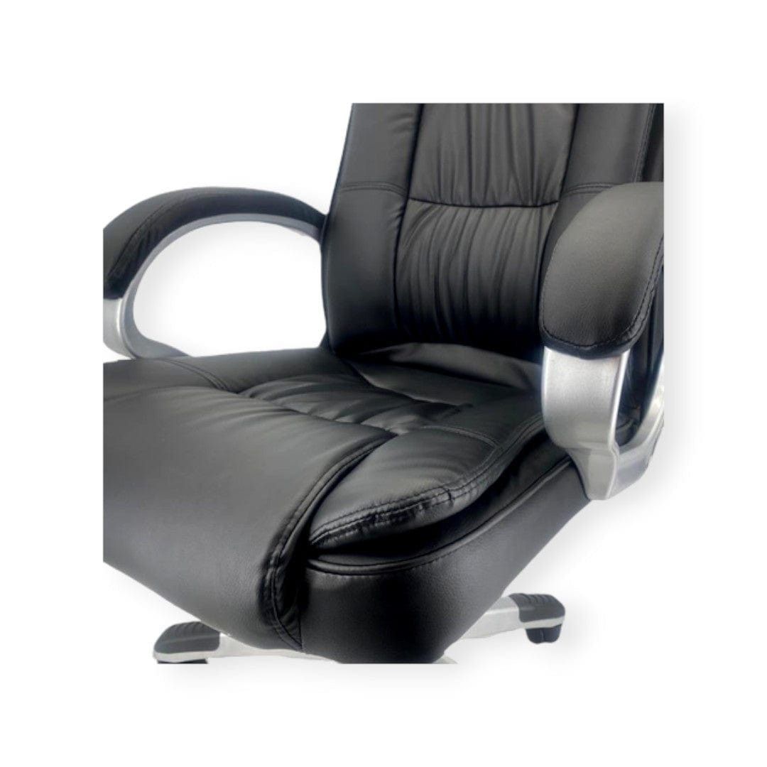 Office Innovation Office chairs Adelaide Office Chair 8899H