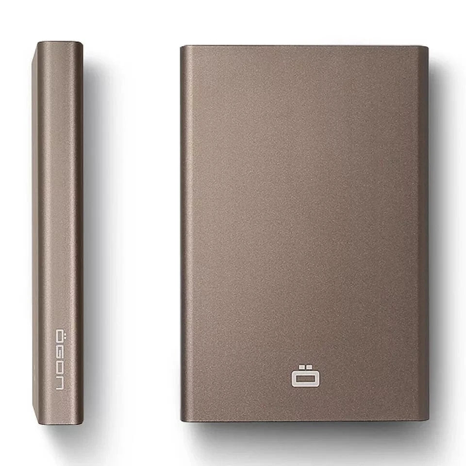 Ogon Card Holder Ogon Slider Compact Card Holder Paiheme