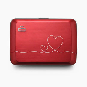 Ogon Card Holder Ogon V2 Card Holder Love