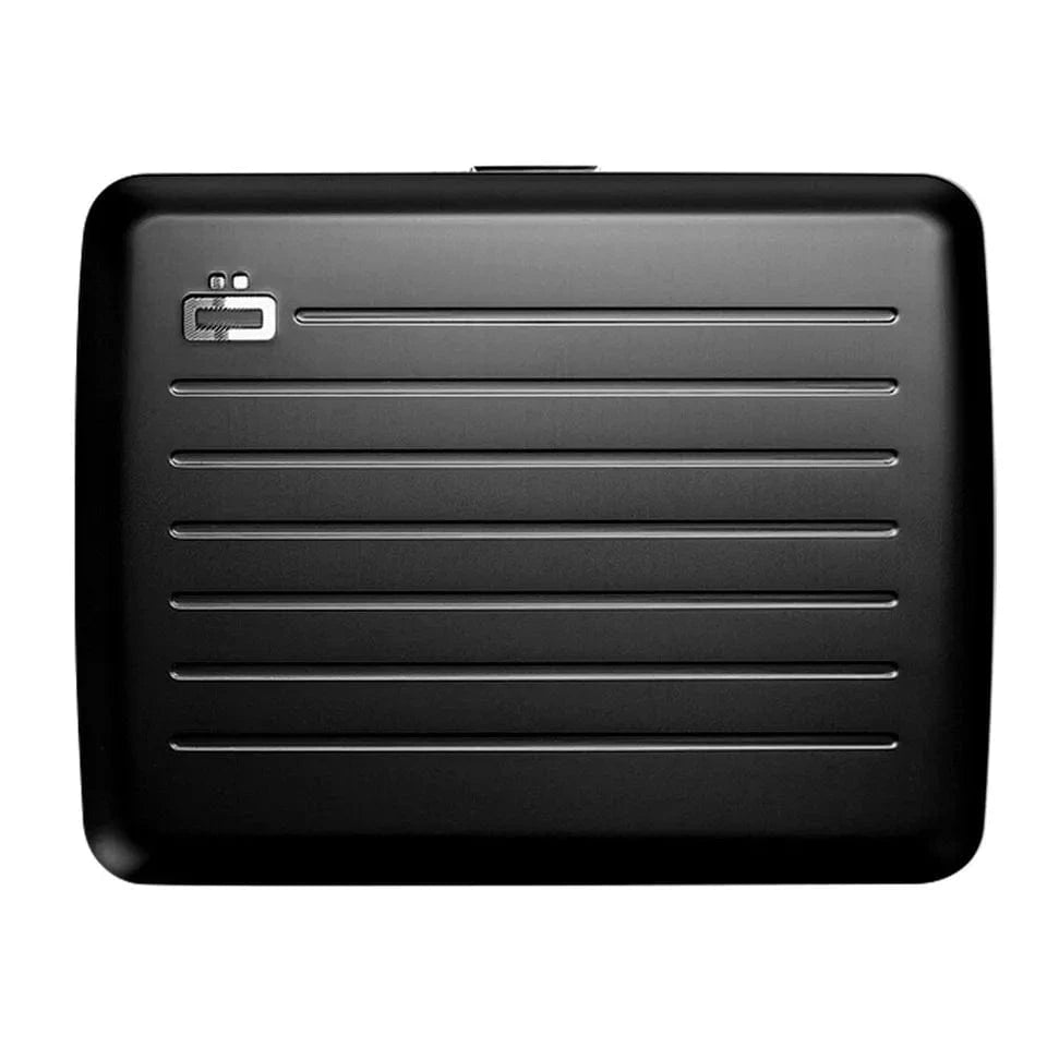 Ogon Memory card Ogon Smard Case V2L Black