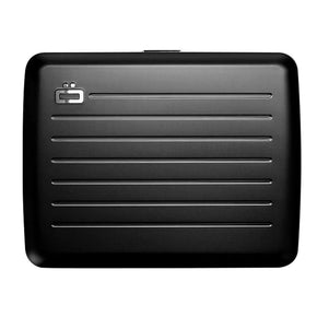 Ogon Memory card Ogon Smard Case V2L Black