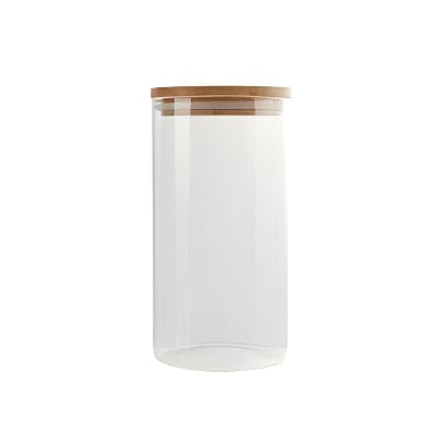 Olala BAKING O'lala Storage Jar 1500ml SK-7018
