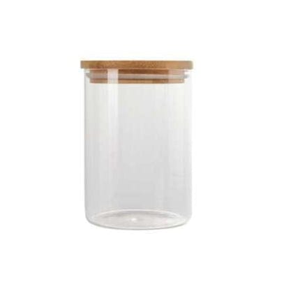 Olala BAKING O'lala Storage Jar 800ml SK-7016