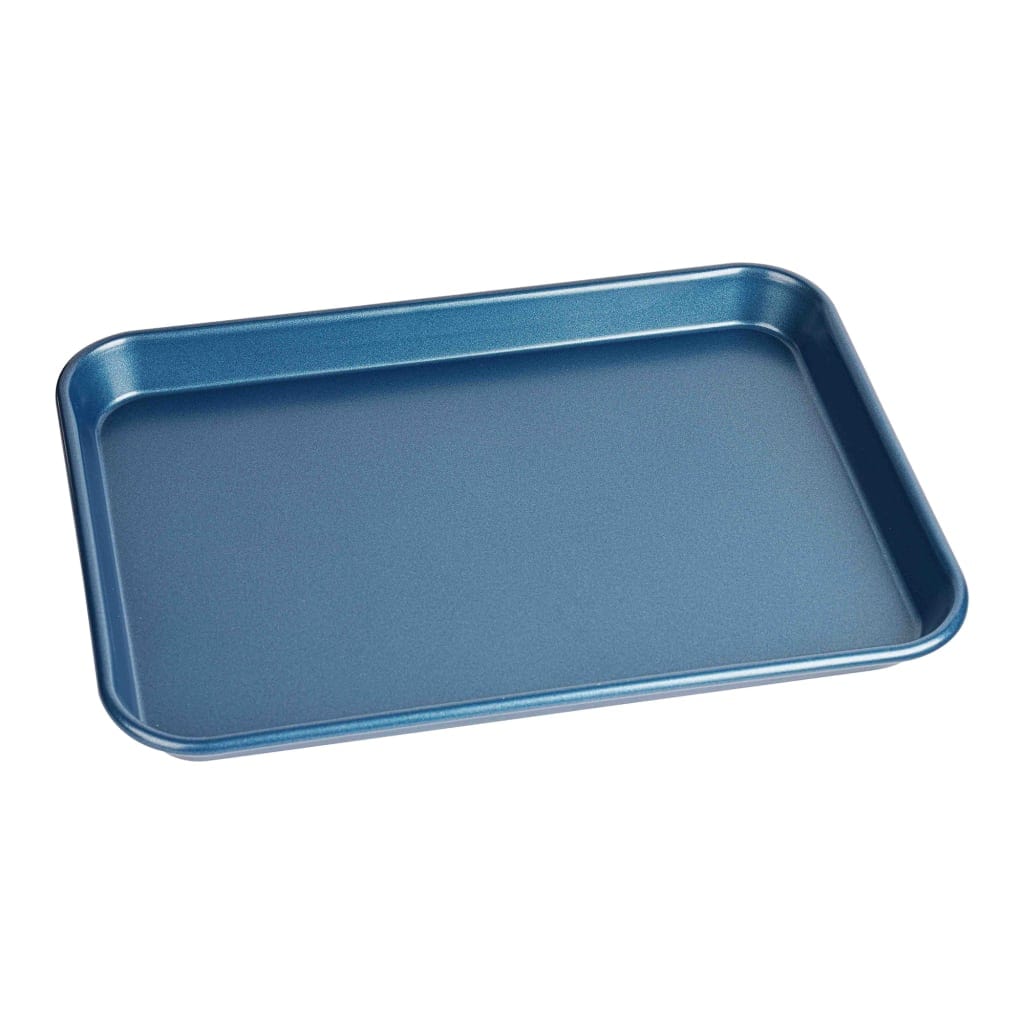Olala BAKING Olala Cookie Sheet CB00333S (7405377880153)