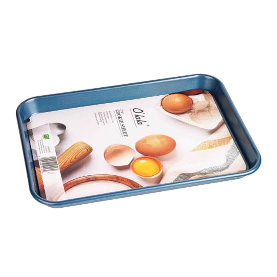 Olala BAKING Olala Cookie Sheet CB00333S (7405377880153)
