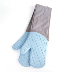 Olala BAKING Olala Silicone Double Glove SK-1488 (7335641940057)
