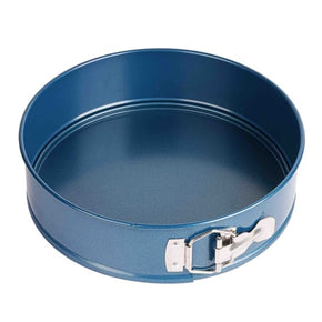 Olala BAKING Olala Springform Pan, 24cm CB10063-24 (7405389742169)