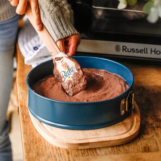 Olala BAKING Olala Springform Pan, 24cm CB10063-24 (7405389742169)