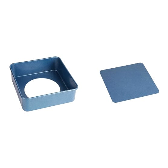 Olala BAKING Olala Square Cake Pan CB00877 (7405396885593)