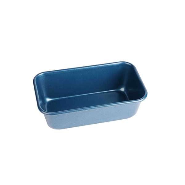 Olala CUTLERY Olala Loaf Pan CB00331 (7405369786457)