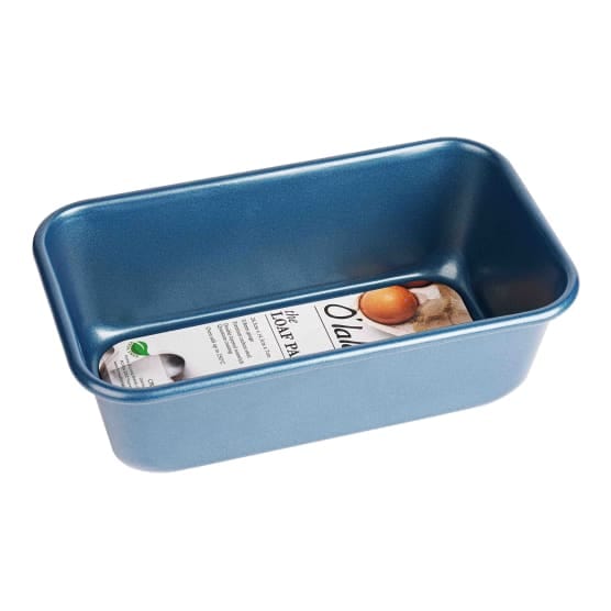 Olala CUTLERY Olala Loaf Pan CB00331 (7405369786457)