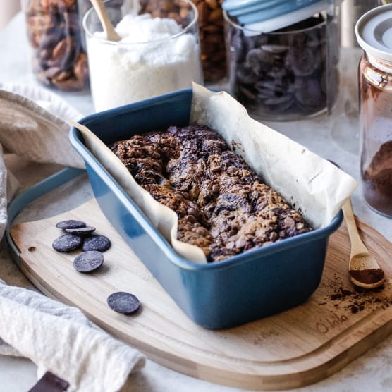 Olala CUTLERY Olala Loaf Pan CB00331 (7405369786457)