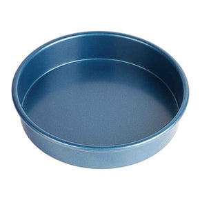 Olala CUTLERY Olala Round Baking Pan, 24cm CB00334 (7405374636121)