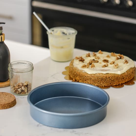 Olala CUTLERY Olala Round Baking Pan, 24cm CB00334 (7405374636121)