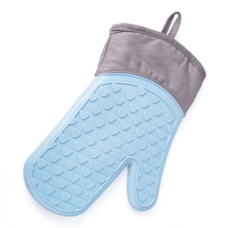 Olala CUTLERY Olala Silicone Glove SK-1435 (7335641481305)