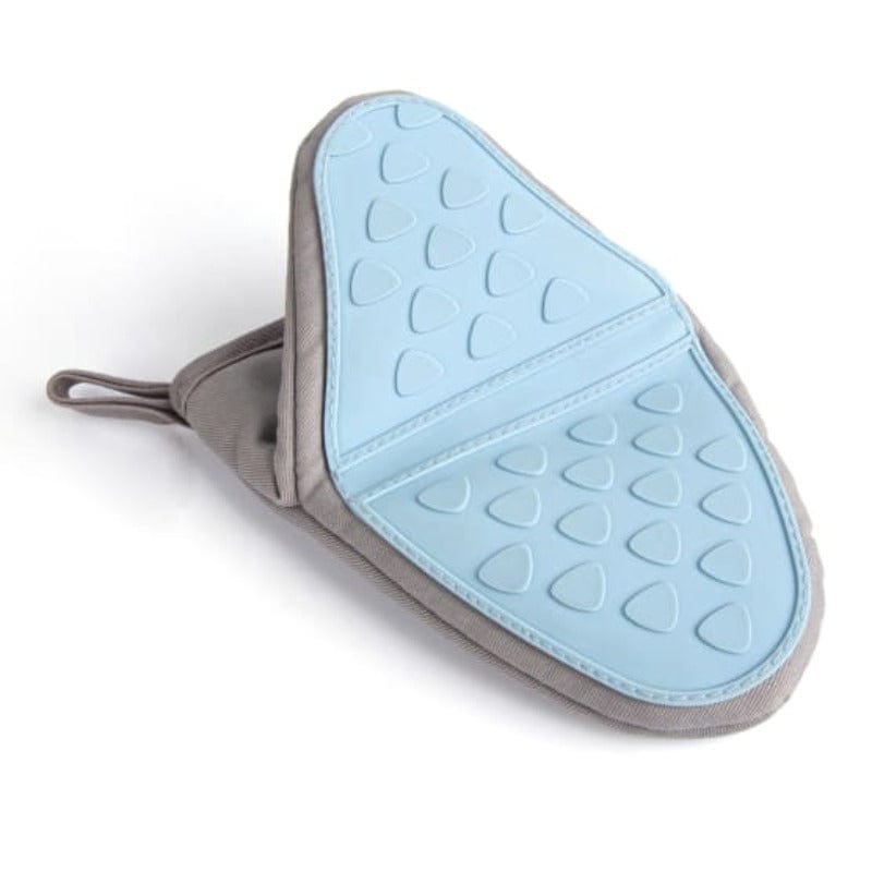 Olala CUTLERY Olala Silicone Pot Holder SK-1434 (7335640563801)