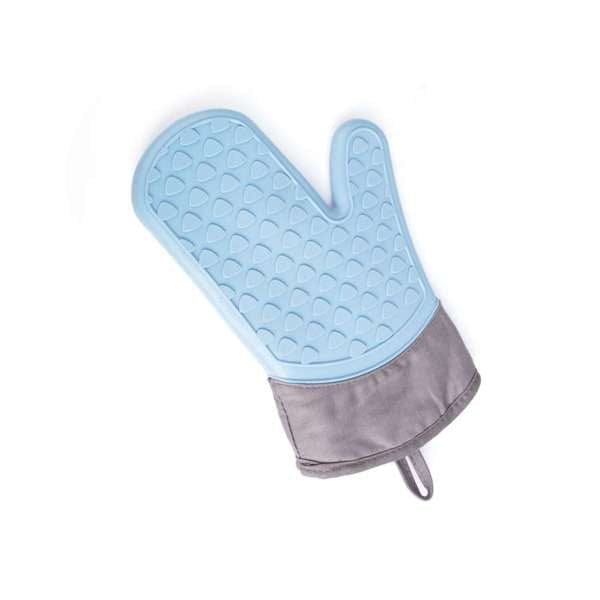 Olala Pot Holder O'lala Silicone Glove SK-1435