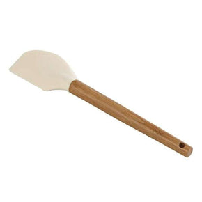Olala Spatula O'lala Country Chef Silicone Spatula SK-1268