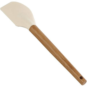 Olala Spatula O'lala Country Chef Silicone Spatula SK-1268 (7802553139289)