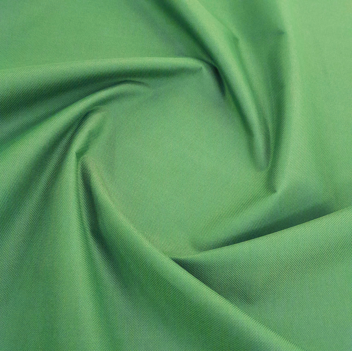 Oxford Waterproof Canvas Fabric 600D 150 cm