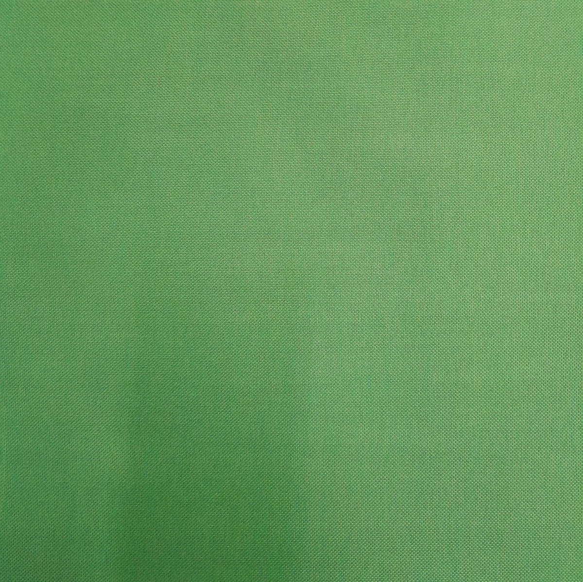 Oxford Waterproof Canvas Fabric 600D 150 cm