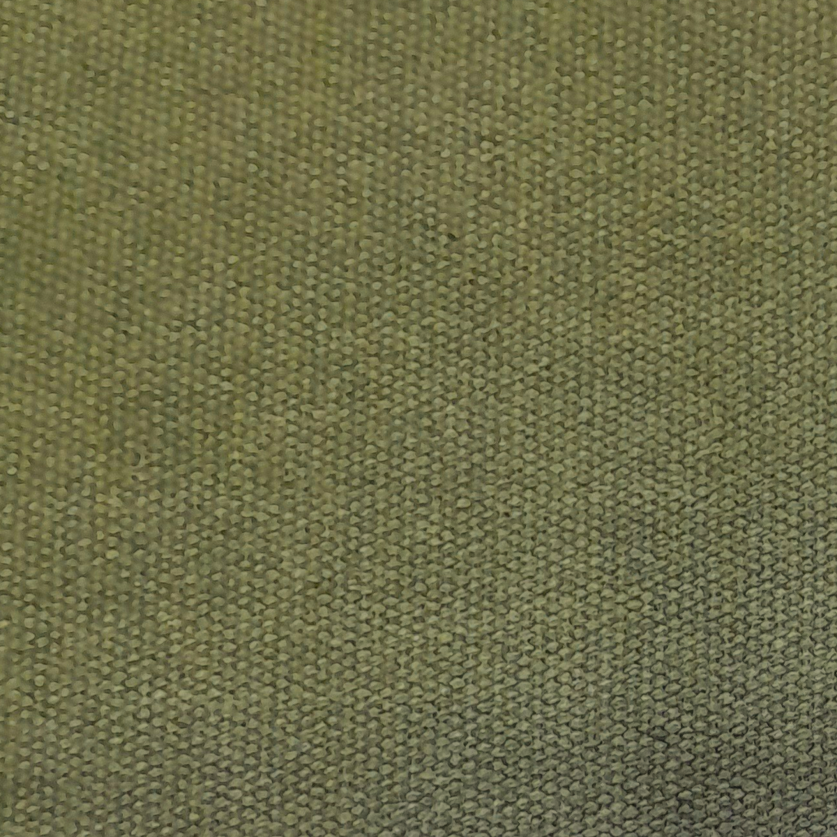 Fabric Capri Cotton Canvas Dual Purpose 145 cm