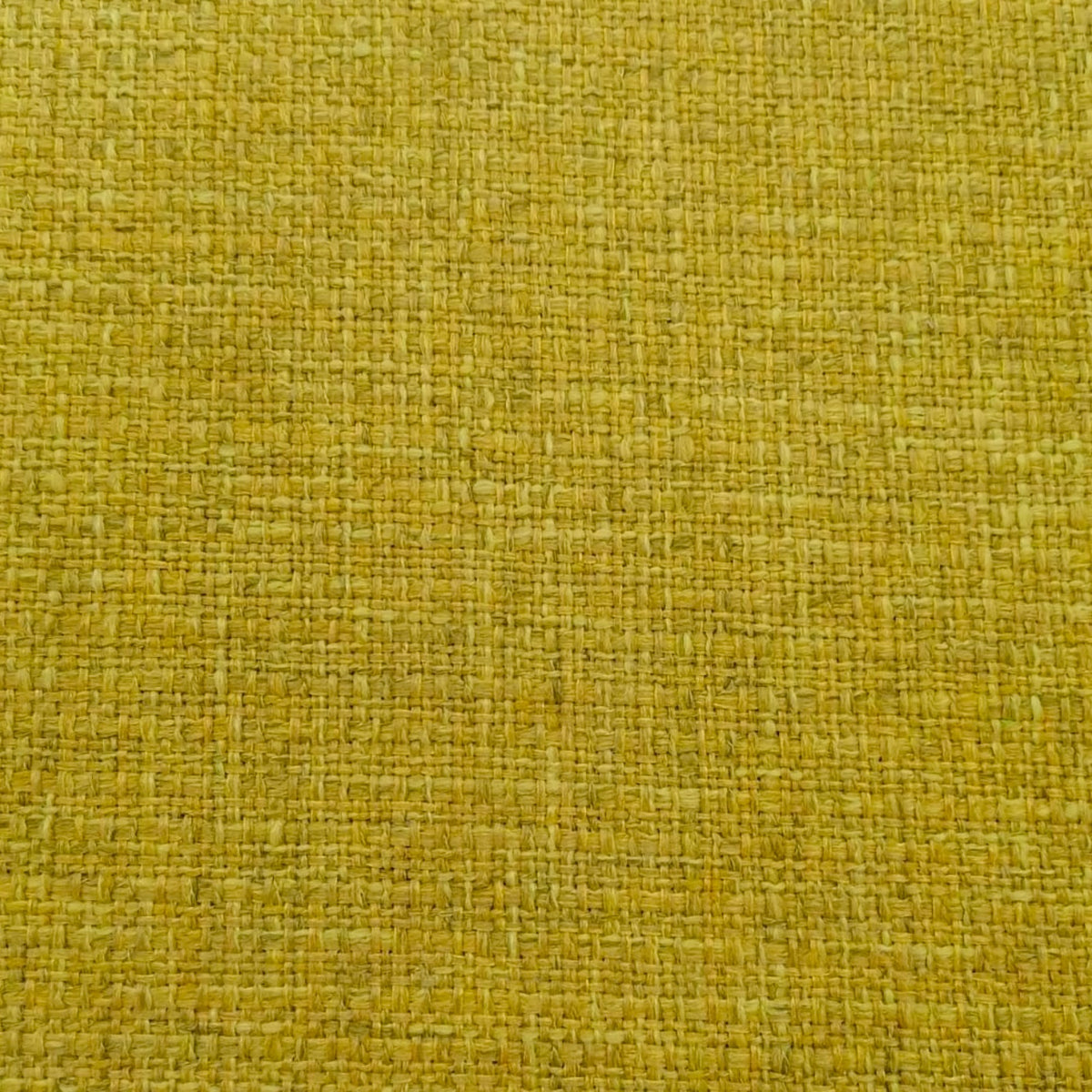 Fabric Upholstery Cos Jet 140 cm