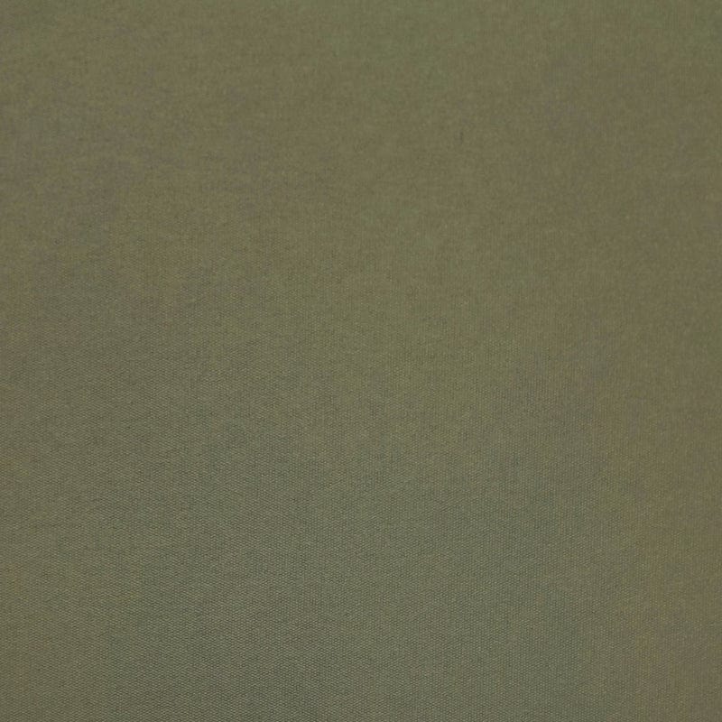 Ventura Outdoor Waterproof Fabric Olive 300 gsm 180 cm