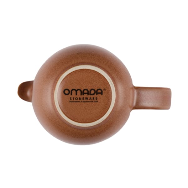 Omada Creamer Omada Dunes Creamer 300ml OM-000230