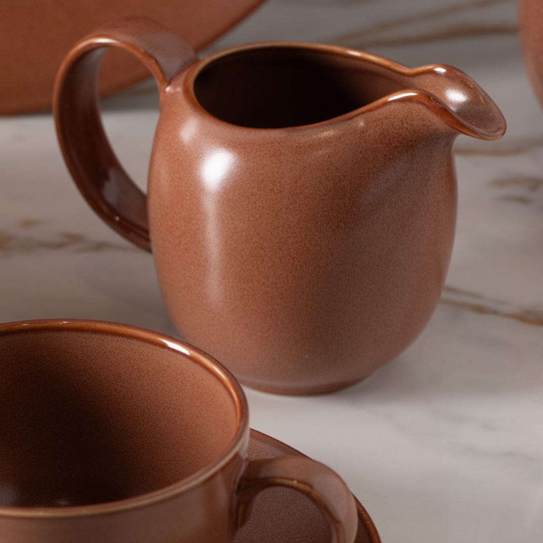 Omada Creamer Omada Dunes Creamer 300ml OM-000230