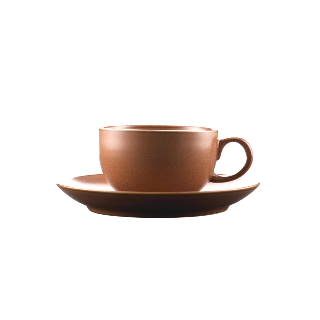 Omada Cup & Saucer Omada Dunes Cup & Saucer 230ml OM-000227